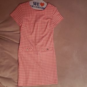 Tommy Hilfiger dress